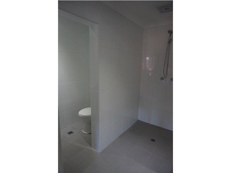 103 Burwood Road, Concord NSW 2137