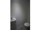 103 Burwood Road, Concord NSW 2137