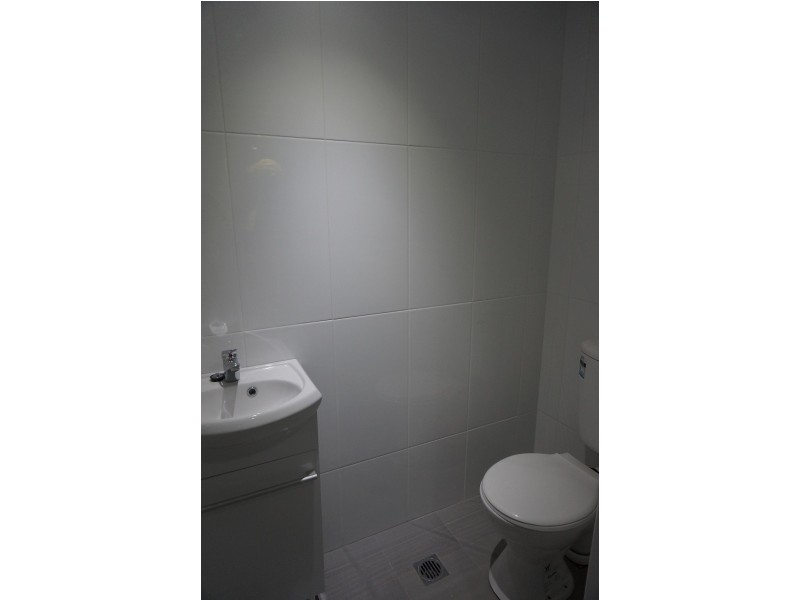 103 Burwood Road, Concord NSW 2137