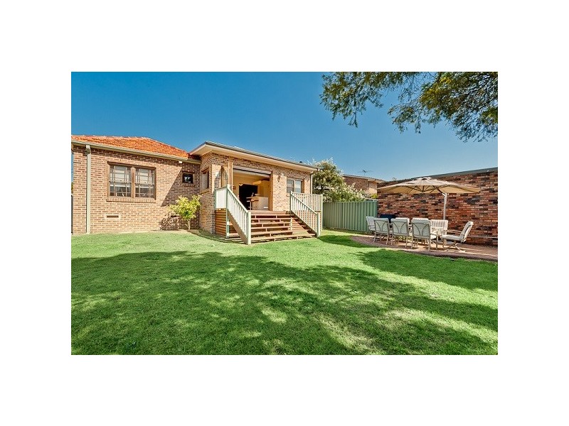 7 Heath Street, Concord NSW 2137