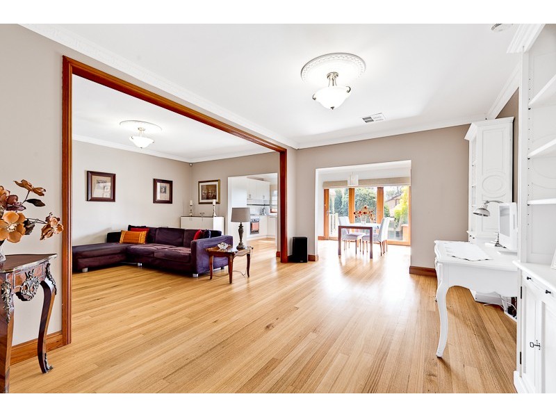 7 Heath Street, Concord NSW 2137