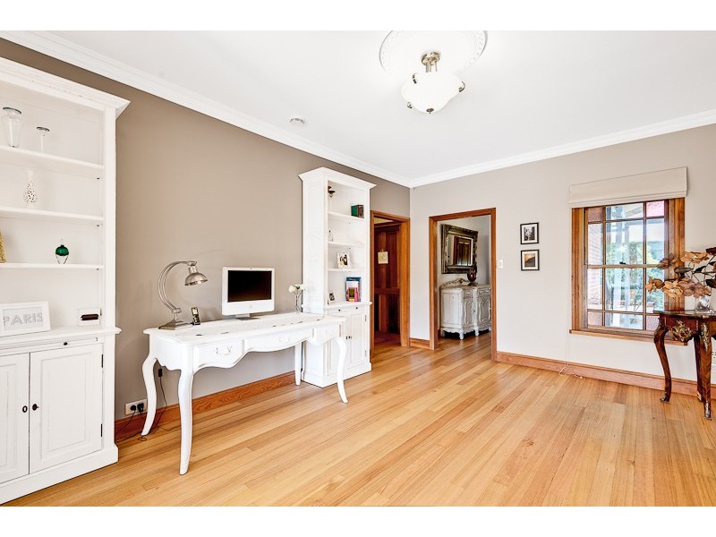 7 Heath Street, Concord NSW 2137