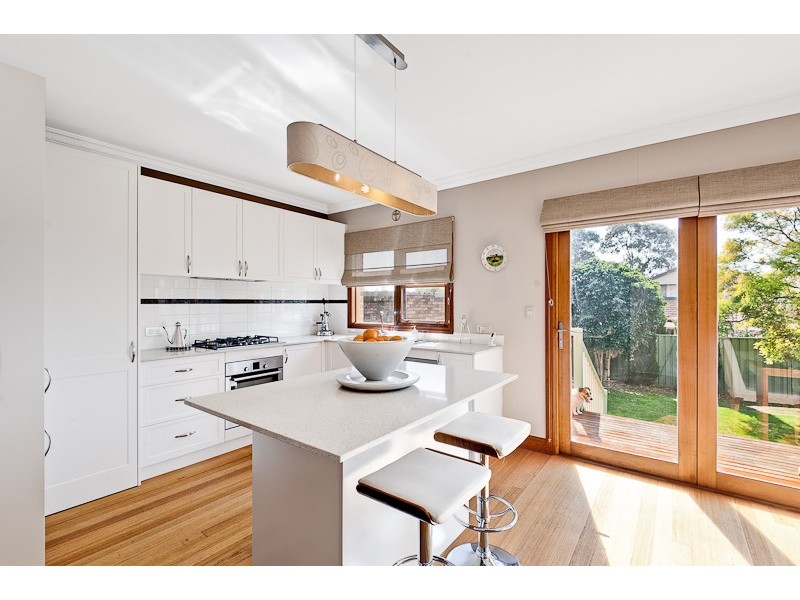 7 Heath Street, Concord NSW 2137