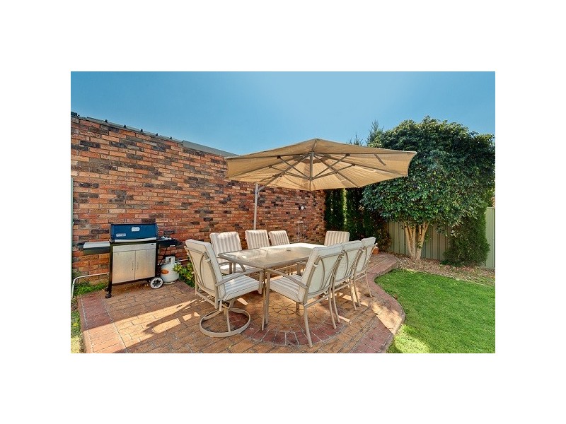 7 Heath Street, Concord NSW 2137