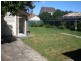 20 Albion Street, Concord NSW 2137