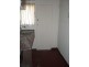 20 Albion Street, Concord NSW 2137