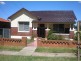 20 Albion Street, Concord NSW 2137
