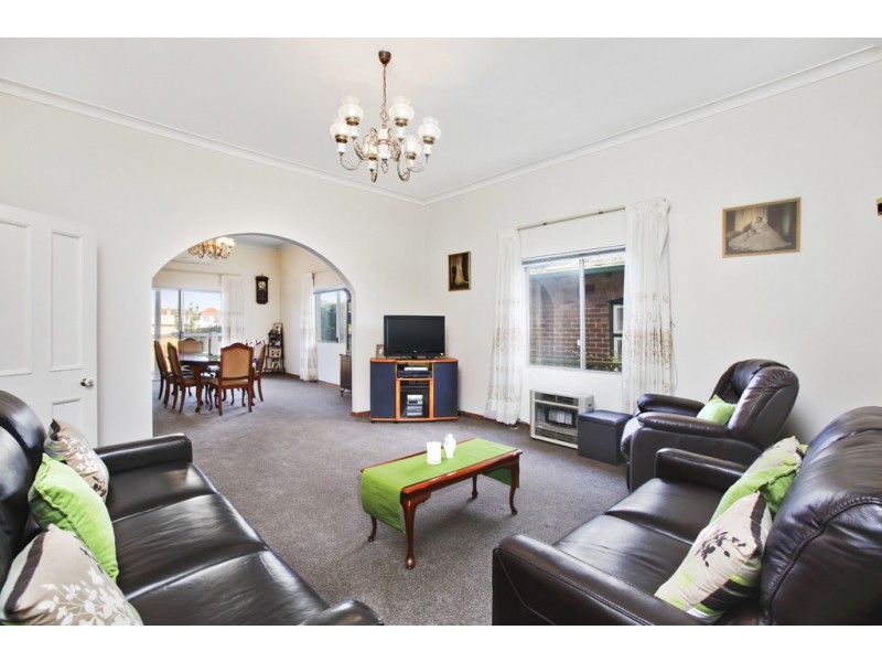 99 Thompson Street, Drummoyne NSW 2047