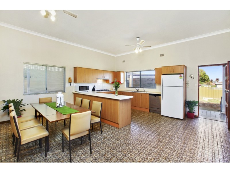 99 Thompson Street, Drummoyne NSW 2047