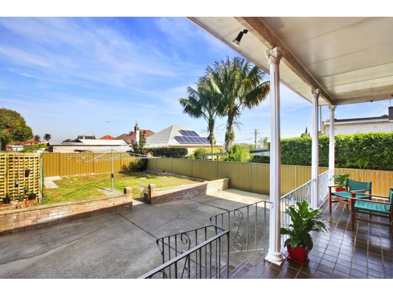 99 Thompson Street, Drummoyne NSW 2047