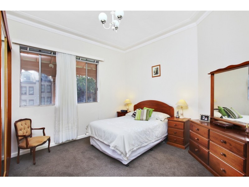 99 Thompson Street, Drummoyne NSW 2047