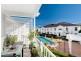 207/12 Fairwater Close, Breakfast Point NSW 2137