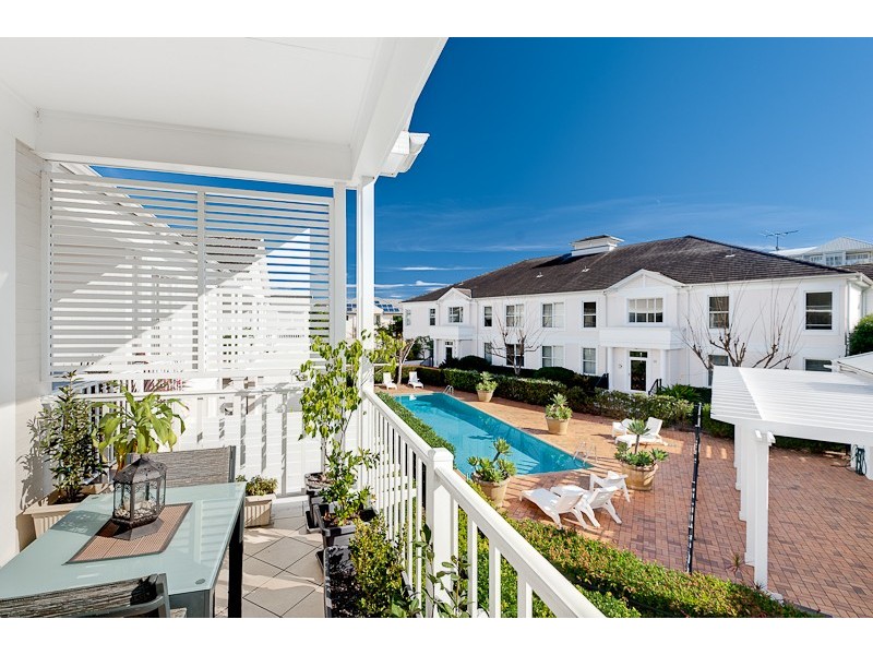 207/12 Fairwater Close, Breakfast Point NSW 2137
