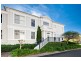207/12 Fairwater Close, Breakfast Point NSW 2137