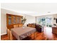 207/12 Fairwater Close, Breakfast Point NSW 2137