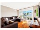 207/12 Fairwater Close, Breakfast Point NSW 2137