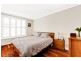 207/12 Fairwater Close, Breakfast Point NSW 2137