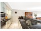 207/12 Fairwater Close, Breakfast Point NSW 2137