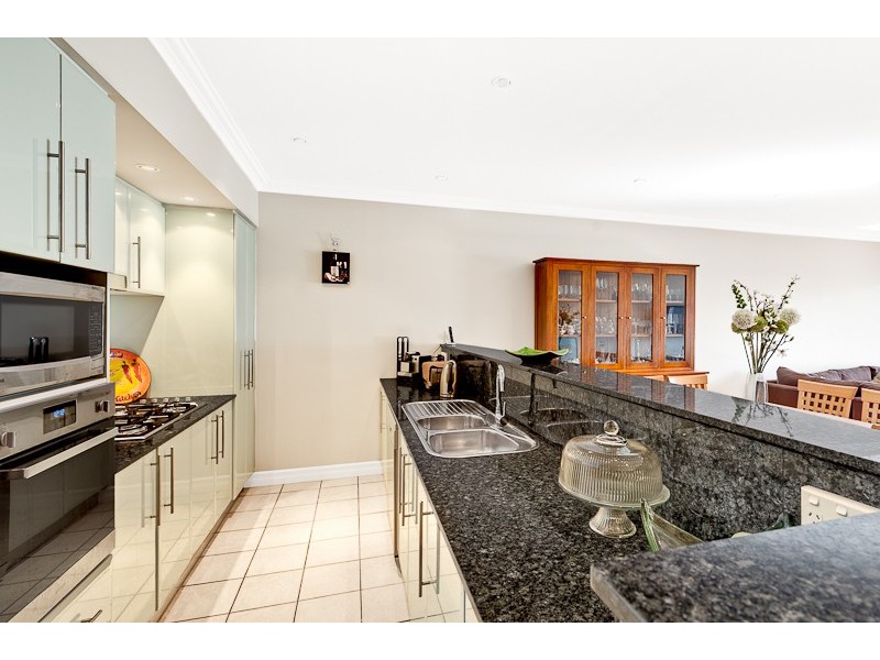 207/12 Fairwater Close, Breakfast Point NSW 2137