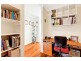 207/12 Fairwater Close, Breakfast Point NSW 2137