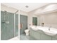 207/12 Fairwater Close, Breakfast Point NSW 2137
