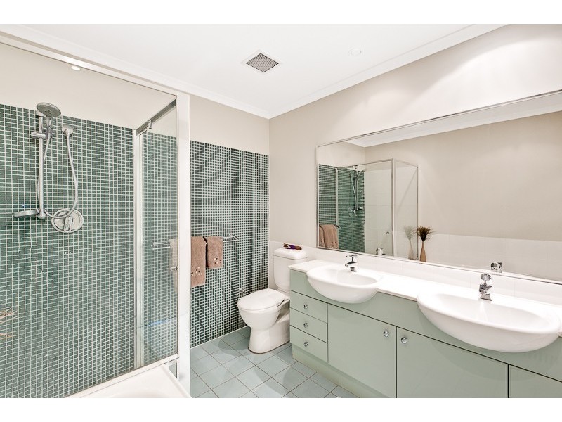 207/12 Fairwater Close, Breakfast Point NSW 2137
