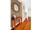 207/12 Fairwater Close, Breakfast Point NSW 2137
