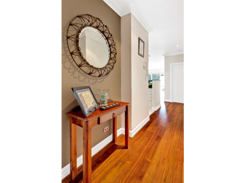 207/12 Fairwater Close, Breakfast Point NSW 2137