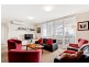 102/2 Rosewater Circuit, Breakfast Point NSW 2137