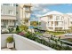 102/2 Rosewater Circuit, Breakfast Point NSW 2137
