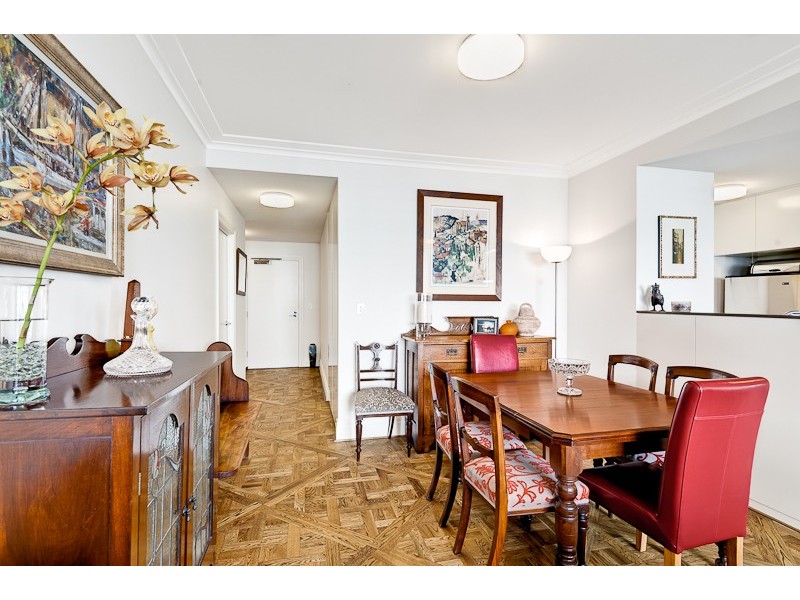 102/2 Rosewater Circuit, Breakfast Point NSW 2137