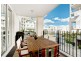 102/2 Rosewater Circuit, Breakfast Point NSW 2137