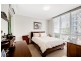 102/2 Rosewater Circuit, Breakfast Point NSW 2137