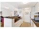 102/2 Rosewater Circuit, Breakfast Point NSW 2137