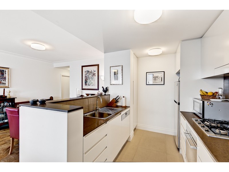 102/2 Rosewater Circuit, Breakfast Point NSW 2137