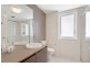102/2 Rosewater Circuit, Breakfast Point NSW 2137