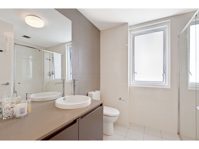 102/2 Rosewater Circuit, Breakfast Point NSW 2137