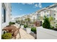 102/2 Rosewater Circuit, Breakfast Point NSW 2137