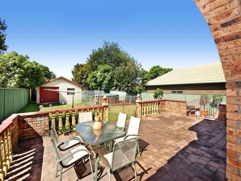 159 Majors Bay Road, Concord NSW 2137