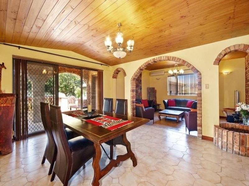 159 Majors Bay Road, Concord NSW 2137