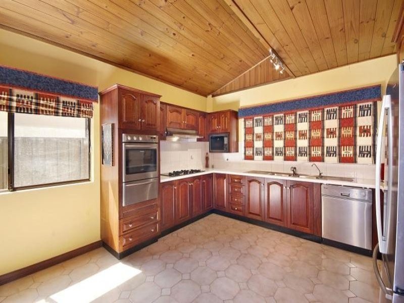 159 Majors Bay Road, Concord NSW 2137