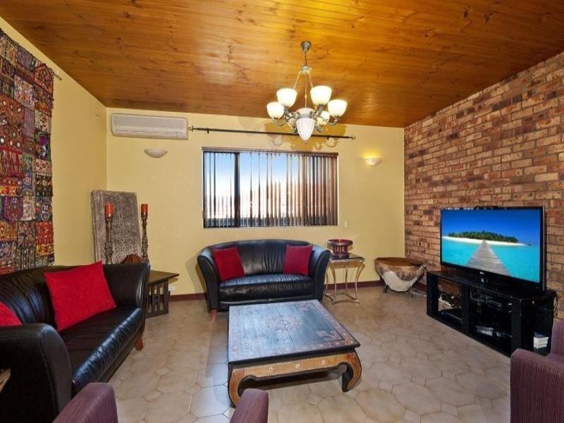 159 Majors Bay Road, Concord NSW 2137