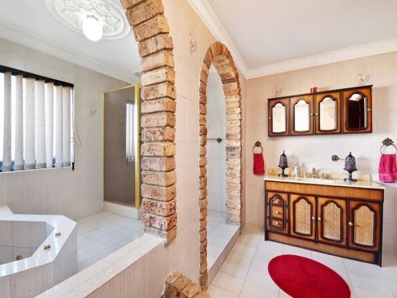 159 Majors Bay Road, Concord NSW 2137