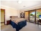 159 Majors Bay Road, Concord NSW 2137
