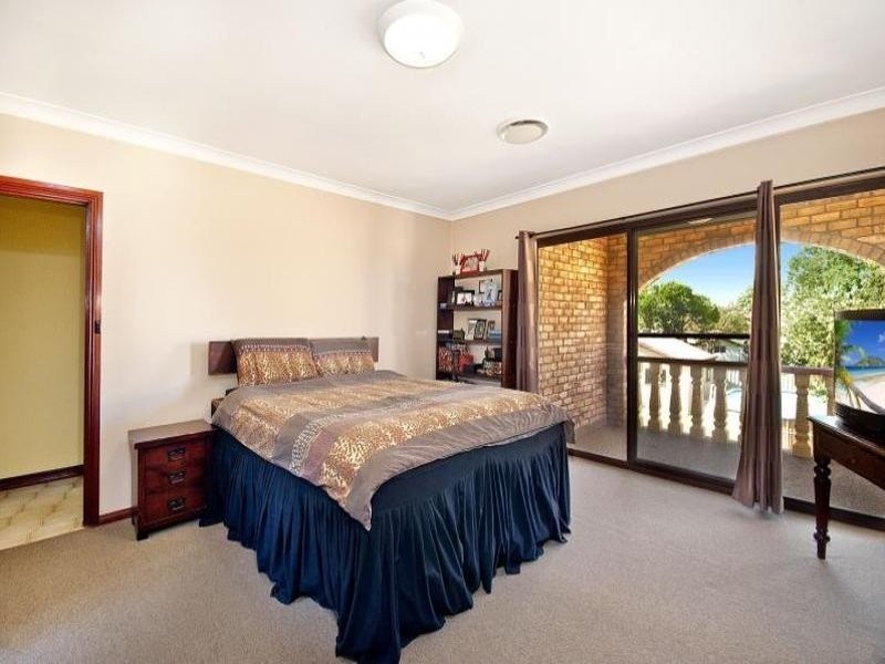 159 Majors Bay Road, Concord NSW 2137