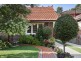 34 Wilga Street, Concord West NSW 2138