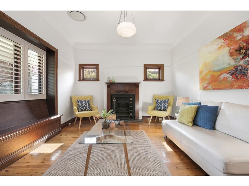34 Wilga Street, Concord West NSW 2138