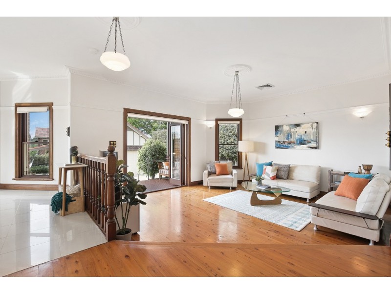 34 Wilga Street, Concord West NSW 2138