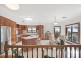 34 Wilga Street, Concord West NSW 2138
