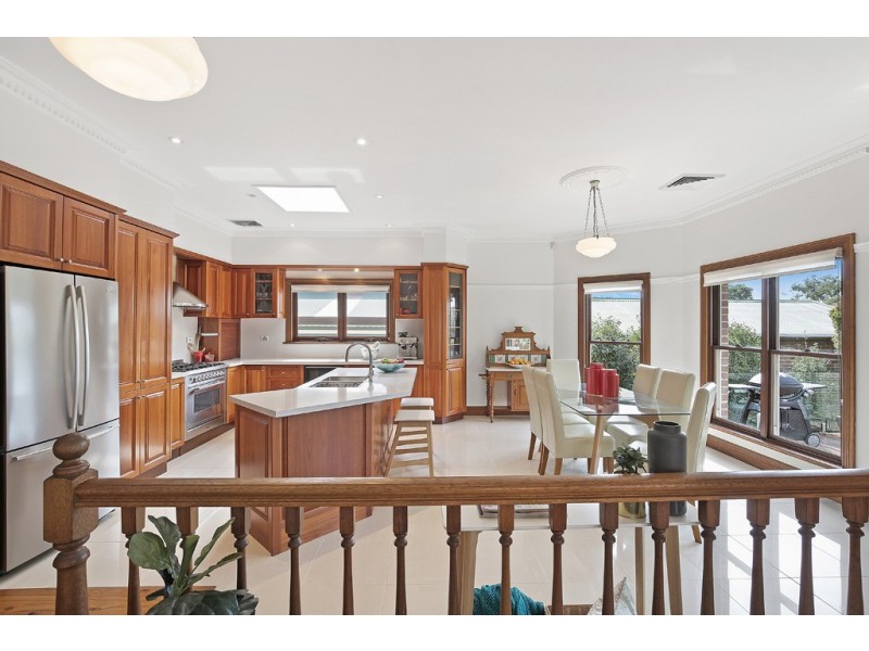 34 Wilga Street, Concord West NSW 2138